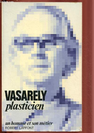 PLASTICIEN / COLLECTION 