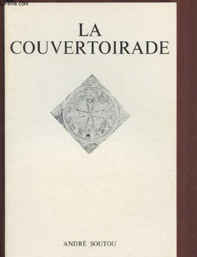 LA COUVERTOIRADE