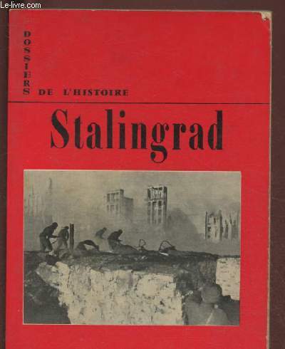 STALINGRAD