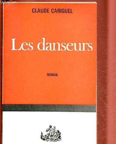 LES DANSEURS