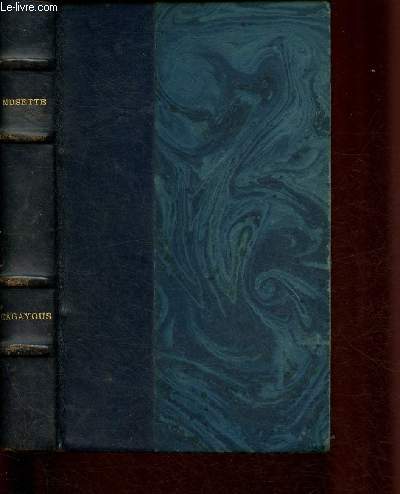 Card image cap