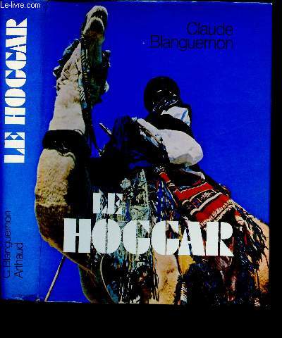 LE HOGGAR