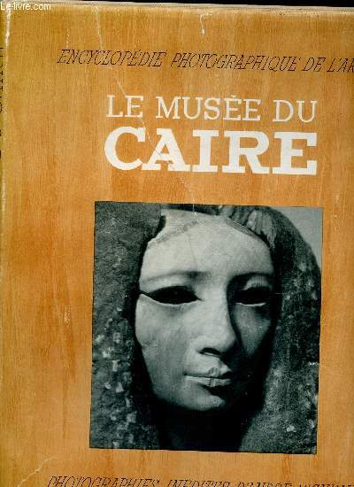 ENCYCLOPEDIE PHOTOGRAPHIQUE DE L'ART