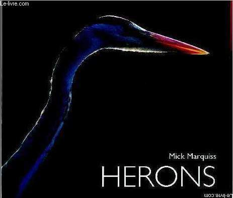 Herons
