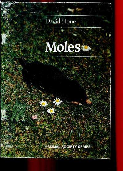 Moles