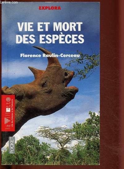 Vie et mort des espces