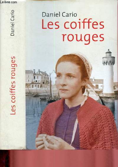 Les coiffes rouges