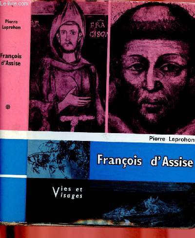 Franois d'Assise