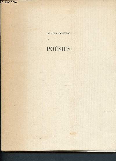 Posies