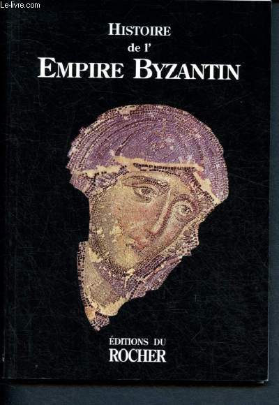 L'Empire Byzantin