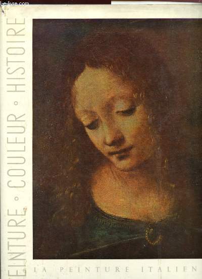 La peinture italienne - La Renaissance