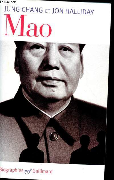 Mao