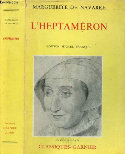 L'Heptamron