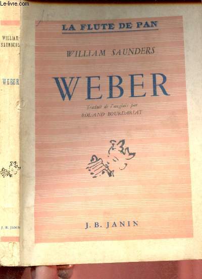 Weber