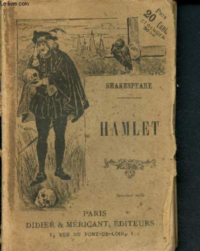 Hamlet