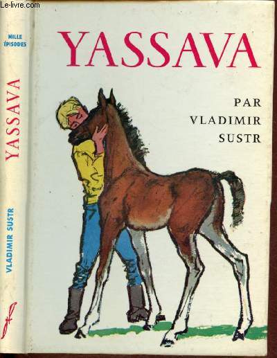 Yassava