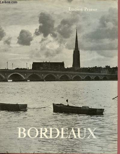 Bordeaux