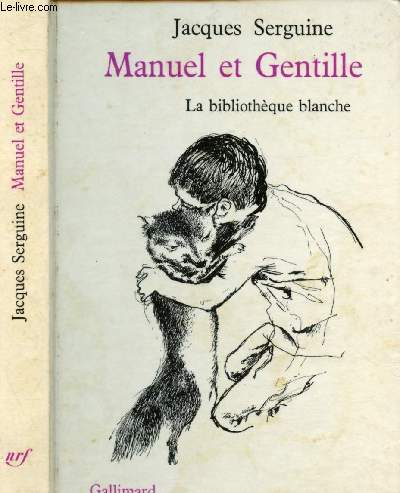 Manuel et Gentille