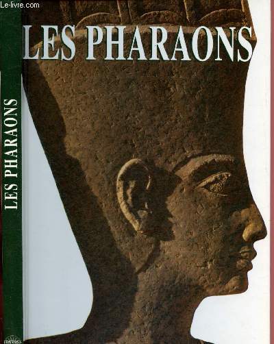 Les pharaons