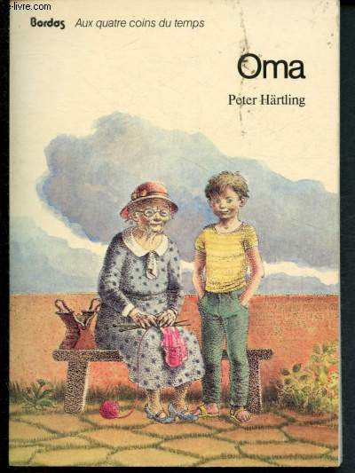 Oma