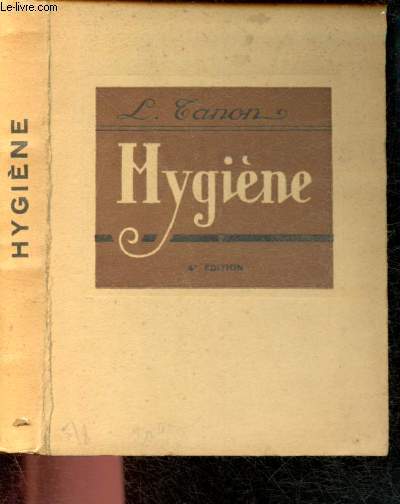 Hygine