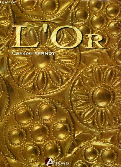 L'or