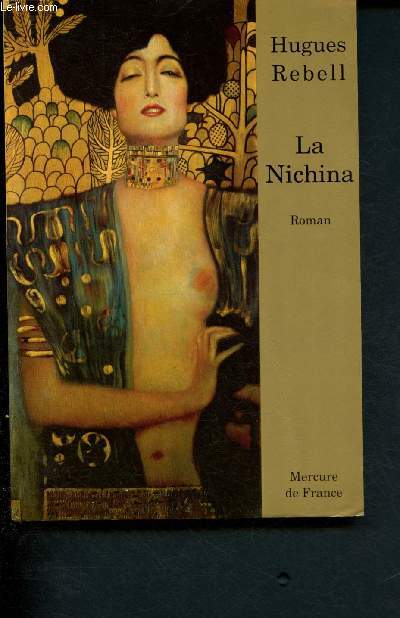 La Nichina