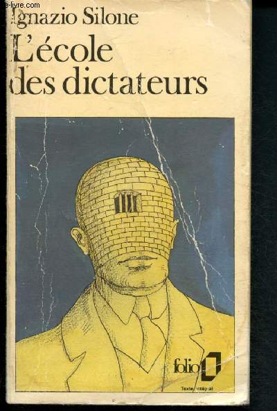 L'cole des dictateurs