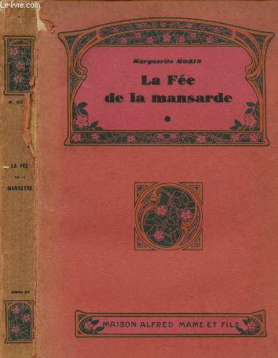 La fe de la Mansarde