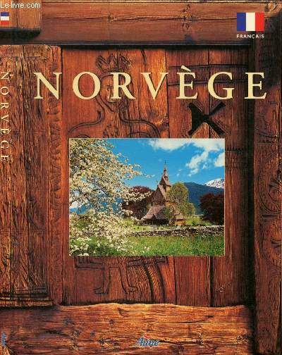 Norvge