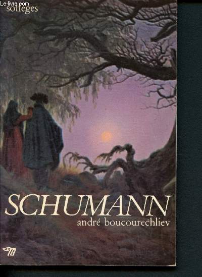 Schuman