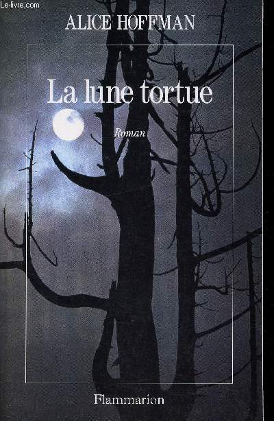 La Lune Tortue