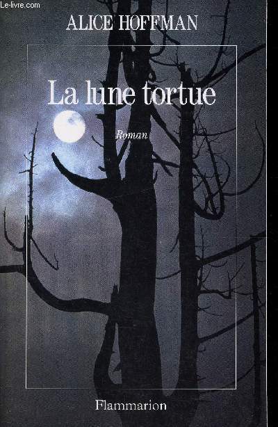 La Lune Tortue