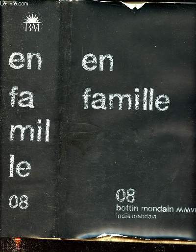 En famille - Tout Paris, toute la France, annuaire des chteaux, annuaire EHRET