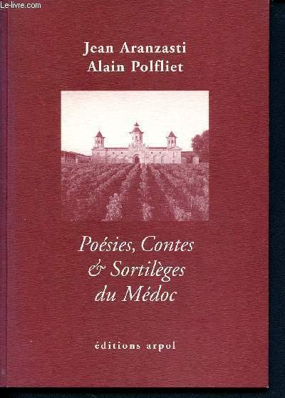 Posies - Contes & Sortilges du Mdoc