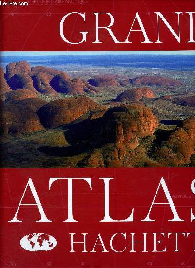 Grand Atlas