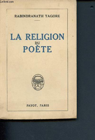 La religion du pote