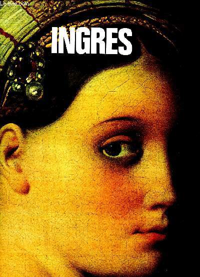 Ingres