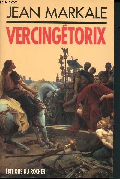 Vercingtorix