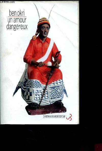 Un amour dangereux