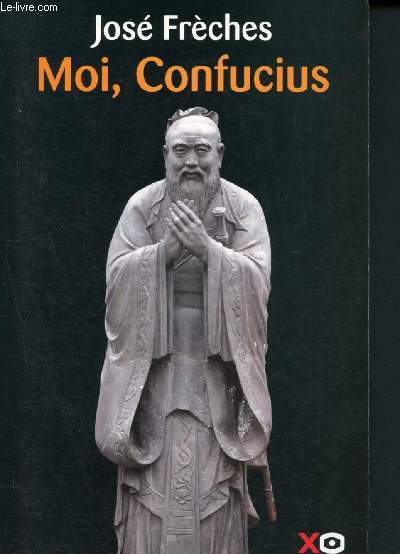 Moi, confucius