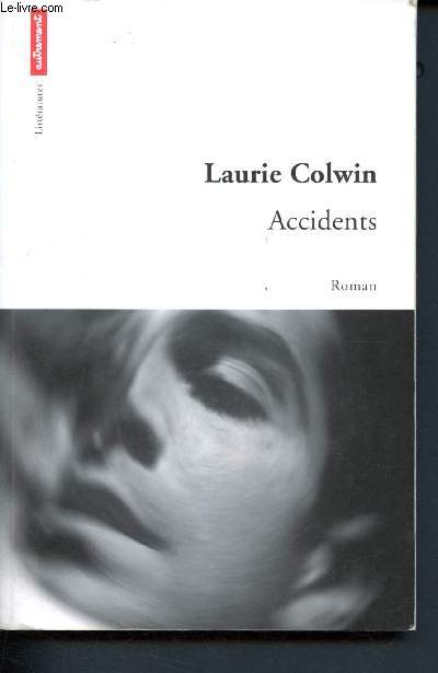 Accidents