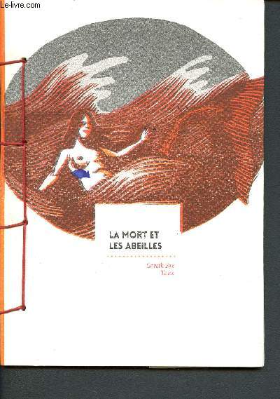 La mort et les abeilles