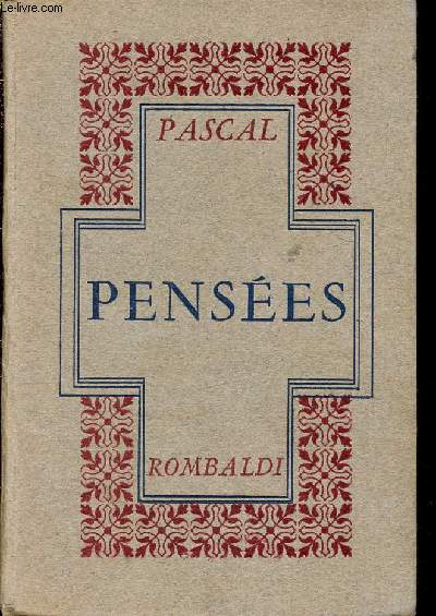 Penses