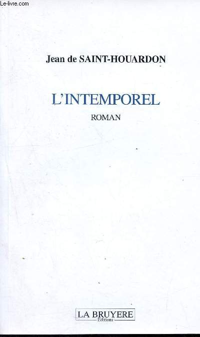 L'Intemporel