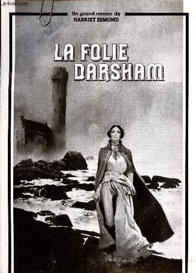 La folie Darsham