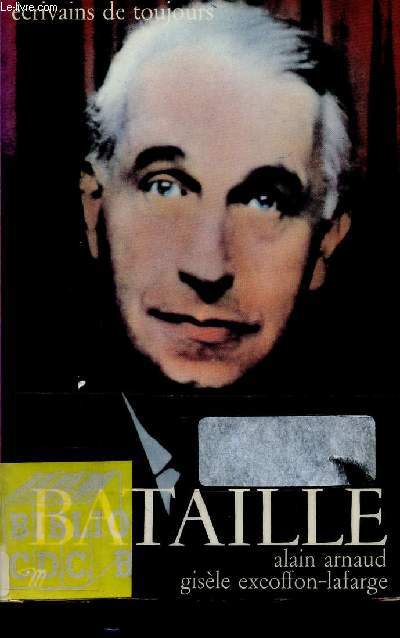 Bataille