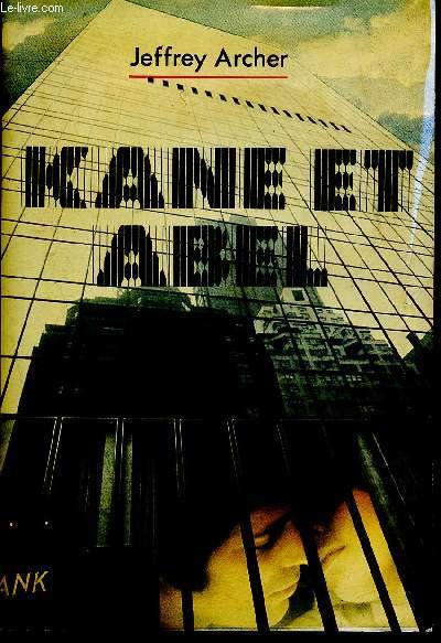 Kane et Abel