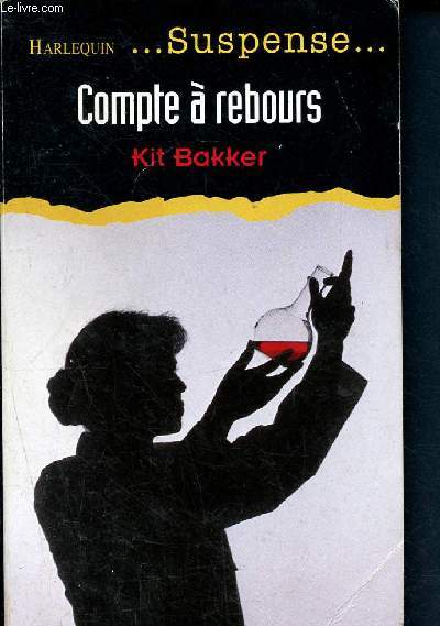 Compte a rebour - sea treasure