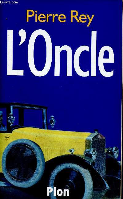 L'Oncle